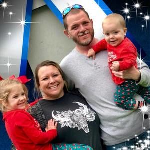 Meet your Posher, Brittney